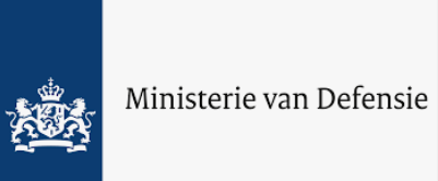 Defensie