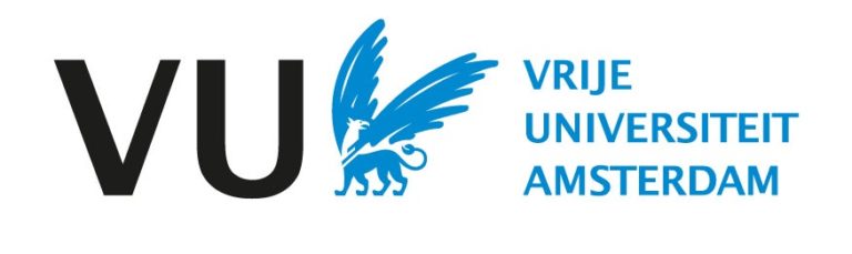 VU logo RGB 01
