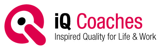 logo IQ Coaches
